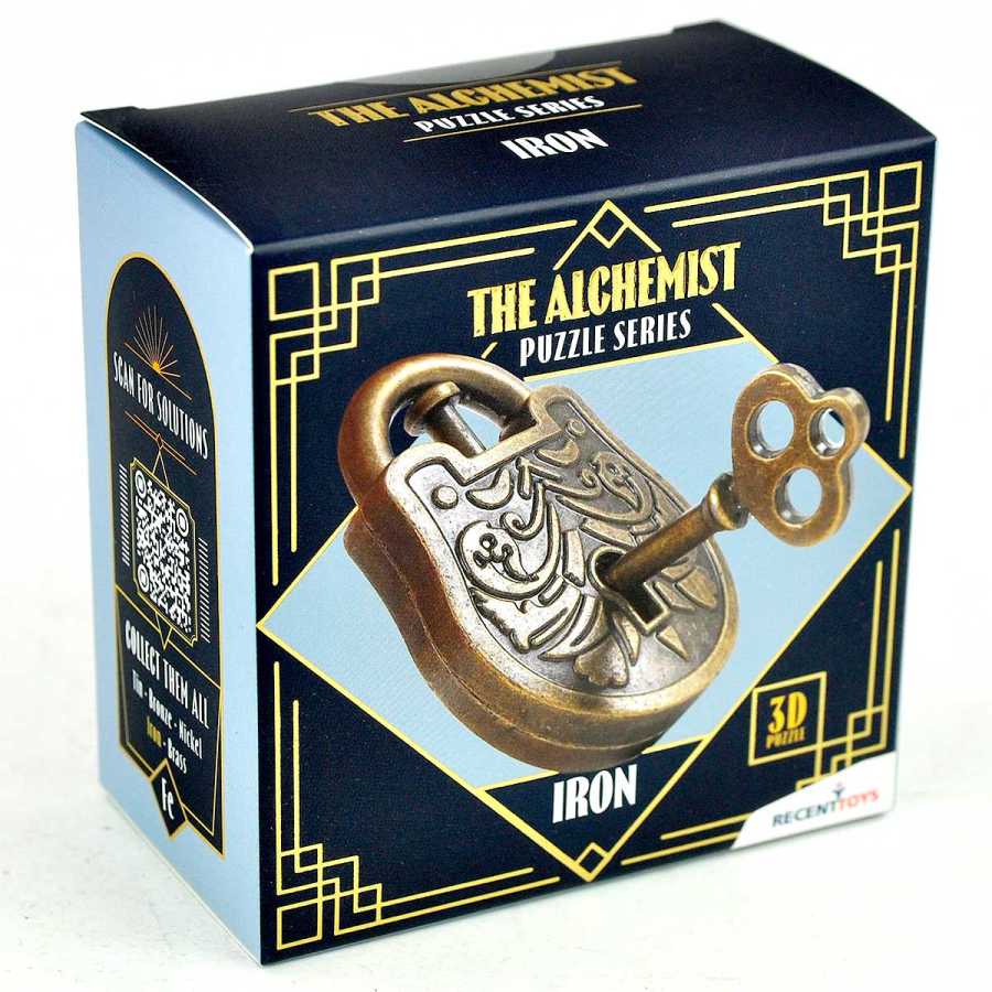 レア美品 Mach Hommy The Alchemist Brand Name Brand Name Instrumental (Alchemist • 2017) (Mach-Hommy