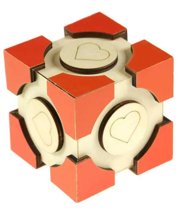 SCHRODINGER`S CAT MEGABOX - Logica Puzzles