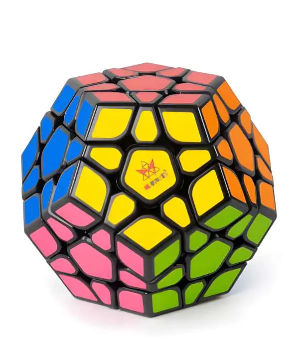 Cube Simulator Magic Cube 3d 3D Magic Cube Solver By 小健 赵